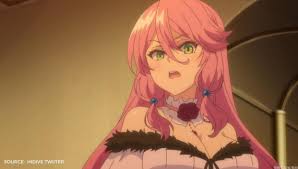 Redo Of Healer Uncensored Why And Where To Watch Releasing Schedule Episode 1 12 Otakufly Anime Manga Search Engine One day, he noticed what lay beyond healing magic, and was convinced that a healing magician was the strongest class. watch releasing schedule episode