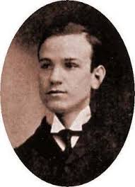 Daniel Austen Sommer (1878-1952)