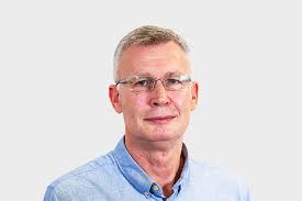 Trite pop songs shouldn't replace traditional carols in our schools