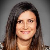 4800+ perfiles de «Cielo»