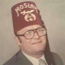 Odies Manley Curry Jr. Obituary February 9, 2023