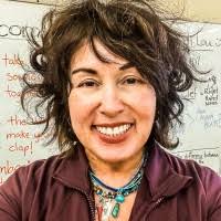 300+ "Cindi's" profiles