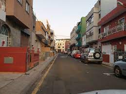 Maybe you would like to learn more about one of these? Finca Espana Fincaesp Twitter