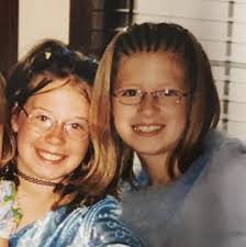 Alacia Bergh and Evan Drantch's Wedding Website