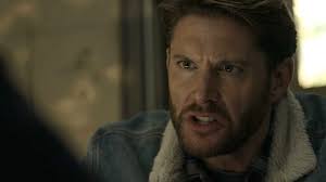 Big Sky' Returns and Sheriff Beau Has All Our Hearts