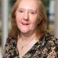 100+ ".sheila" profiles