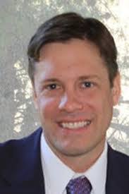 Edward Mizzi's Instagram, Twitter & Facebook