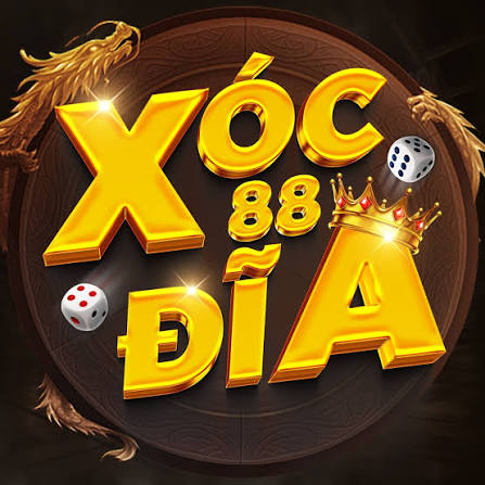 Xocdia88 | Karachi