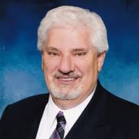 Veronica Schuster Email & Phone Number