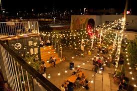 Blog 10 Insider Tipps Fur Einen Ausflug Nach Zurich Koffer Ch Rooftop Design Beer Garden Ideas Corporate Event Design