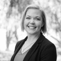 Amber Cameron's Instagram, Twitter & Facebook