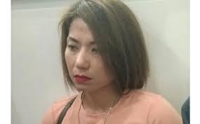 Kẻ bí ẩn cung cấp ma túy cho đường dây của bà trùm Hương Mẩu