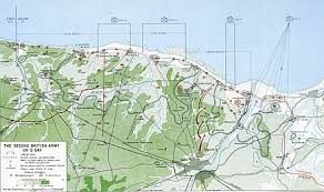 D day resotel ist ein hotel in thailand. Juno Beach Wikiwand