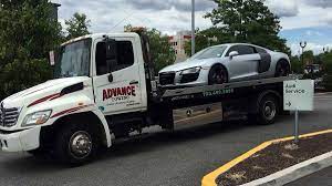 Rotation has been slow lately, but we are still working and out here. 24hr Towing Woodbridge Va Expert Woodbridge Va Towing Roadside Assistance