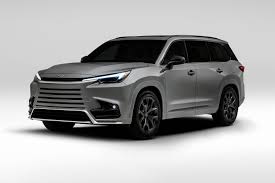 Image result for Cloudburst Gray 2025 TX