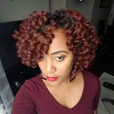 We may earn commission from the links on this page. 6 Important Steps Keeping You From Having The Perfect Roller Set Naturallycurly Com