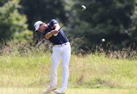 According to exact net worth, the golfer is worth over $7 million, and at just 24 years of age to date, he has the potential to earn a lot more. Collin Morikawa 2021 Net Worth Salary And Endorsements