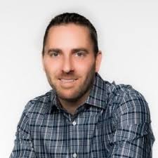 About Us — Startup Folsom