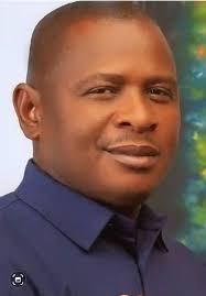 The Reunion ❤️ Sons of Chief Pete Edochie Blood is thicker than Water  Isimmili jiofor na nteje enjoy ur life jooo and always be happy 😊  #peteedochiesons