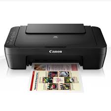 Canon pixma mg3040 printers mg3000 series full driver & software package (windows) details this file will download and install the drivers, application or manual you need to set up the full functionality of your product. Canon Pixma Mg3040 Scanner Driver Download