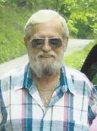 James Marcum Obituary