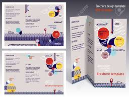 Die bevölkerung ist seit mehr als tausend jahren mehrheitlich armenisch. Broschure Booklet Z Fach 2 Seiten Layout Editierbare Design Vorlage Eps10 Vektor Folien Verwendet Lizenzfrei Nutzbare Vektorgrafiken Clip Arts Illustrationen Image 21579845