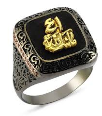 0 14 Karat Pirlanta Karat 18 Ayar Beyaz Altin Abanoz Tasli Erkek Yuzuk Fiyati 1300 Tl Erkek Yuzuk Modelleri Erkek Yuzukleri 85849 Yuzuk Erkek Yuzukleri Taki