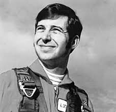 Lyle SCHAEFER Obituary (1939