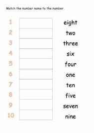 math worksheets and online exercises