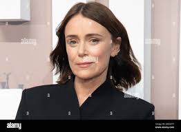 Keeley hi-res stock photography and images