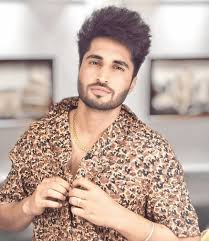 Indian record channel is entertainment channels. Hairstyle Long Hair Boy Indian The Best Undercut Ponytail