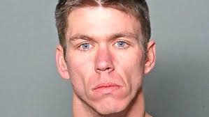 Appleton man faces 20 charges after stealing multiple vehicles