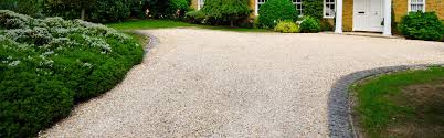 Here, you will find the best local companies that do tar and chip paving. Irish Paving Of Dublin Dublin Tar And Chip Paving Company