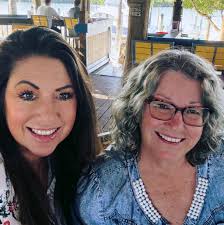 What to do with horses during a hurricane?