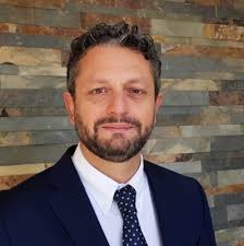 INTERNATIONAL AEROSPACE QUALITY GROUP