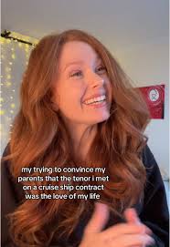 not ashamed to say this has happened 4 times now #wicked #broadwaydebut  #broadway #musicaltheatre #singer #actor #nyc