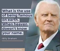 Liberty Leader October 2023 by Kevin Bowman