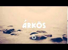 This content is for members only. Borgeous Invincible Official Music Video Youtube
