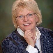 Insurance121 Insurance Solutions