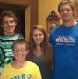 Profile Picture of Michaela Frazier's Portfolio - Home (@weebly.com) on Google