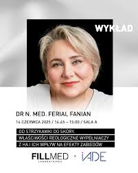 Laboratoires Fillmed Polska