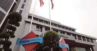 Rhb bank berhad now has 210 branches in malaysia with 196 rhb conventional bank branches and 14 rhb islamic branches. Rhb Bank Extends Post Moratorium Support