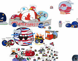 Check spelling or type a new query. Official Polandball World Map 2020 ãƒãƒ¼ãƒ©ãƒ³ãƒ‰ãƒœãƒ¼ãƒ« ä¸‡å›½æ——