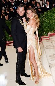 Happy 41st Birthday Tom Brady A Collection Of His Most Dapper Looks Footwear News Tom brady ретвитнул(а) jimmy kimmel live.