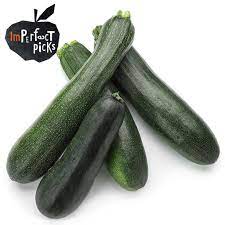 Domoloto.com has been visited by 10k+ users in the past month Buy Zucchini Black Imperfect Pick Value Range From Harris Farm Online Harris Farm Markets