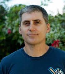 Bonefish &amp; Tarpon Journal