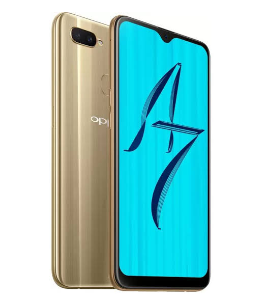  cph1907-firmware-oppo-a7