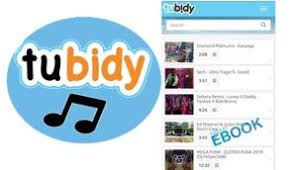 Download all kinds of videos from a. Tubidy Songs Download Download Free Mp3 Songs On Tubidy Tubidy Mobi Trendebook