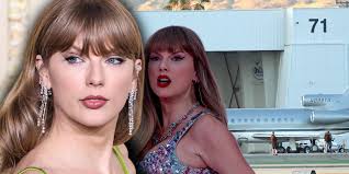 Joe Rogan's Controversial Opinion About Taylor Swift Infuriated Her Fans