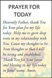 Good morning my dearest friend, do have a great day. Pin On Inspiration